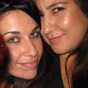 Kristen Bratton (kristeybe)