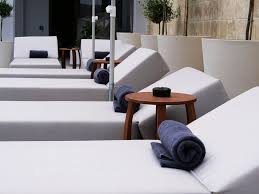 We did not find results for: Luxus Suiten Kreta Ikones Seafront Luxury Suites