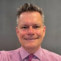 500+ ملفًا شخصيًا يحتوي على “Kenard”