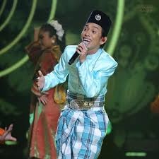 Gegar vaganza minggu 7 lagu: Nurfatimah Instagram Posts Gramho Com