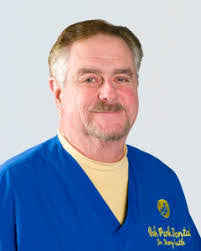 Kyle Ferrigan's Instagram, Twitter & Facebook