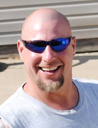 Obituary information for Brian Michael Gruber