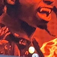 Vampire In 2020 Grunge Photography Aesthetic Grunge Aesthetic Images