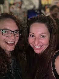 Blue Whale Comedy Festival features female comedians