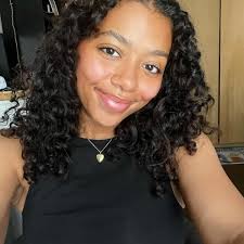 Kaysha Smith and Isaiah Davis' Wedding Website