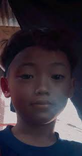 Profile for Jared Sangalang