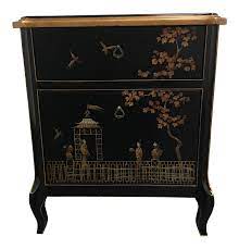 We did not find results for: Pin On File Cabinets