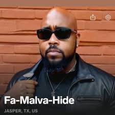 Stream Frederick Horn music