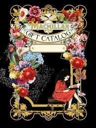 Phoenix international publications, inc классификация: Https Webservices Macmillan Com Macmillan Us Maccatalog Assets Current Gft 2021 2022 05 2021 Pdf