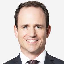 Corporate tax law 2025