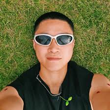 Rich Chigga x Skrillex x ZHU is unexpected AF