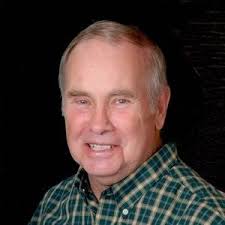 Michael "Mike" Raiford Obituary and Online Memorial (2020)