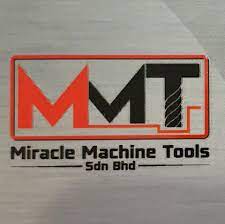 We continue to bring the latest technology in machinery for the downstream secondary processing of timber and furniture manufacturing to malaysian market. Numac Machinery Sdn Bhd Home Facebook