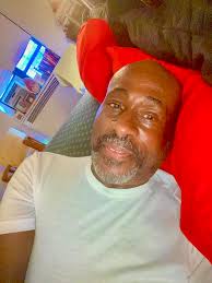 What y'all eating and drinking tonight ?