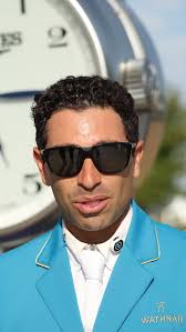 What. A. Round. 🔥 Isabella Roman and Irocco Grey S absolutely delivered at  #WIHS2025 — taking home the Children's Hunter Championship, presented by  Mars Equestrian with 173 points! 🏆 If that round