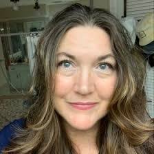 Jody Hargrove's Instagram, Twitter & Facebook