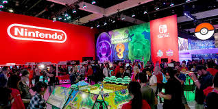 Unlike ea and sony, nintendo is still a partner of the esa (entertainment software association) so it should hold its livestream during the official week of e3. Why E3 Is Irrelevant Unnecessary In 2021 Screen Rant