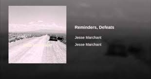 When Marimba Rhythms Start To Play Dance With Me Make Me Sway Lyrics Reminders Defeats Types Of Music Lyrical Dance Reminder