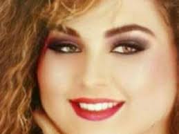 Fundraiser by Cindy Hopkins : Commander Kimbos Memorial fund