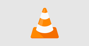 The application plays most multimedia files, and various streaming protocols. Vlc Media Player Fur Ios Unterstutzt Jetzt Smbv3