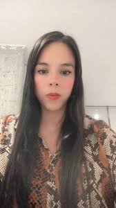 Reclutamiento Guadalajara Jal. (@reclutamientogdl3)