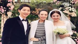 Maybe you would like to learn more about one of these? Song Joong Ki Latest News On Song Joong Ki Breaking Stories And Opinion Articles Firstpost