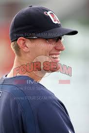 Mark Brackman's Instagram, Twitter & Facebook