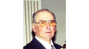 Jose B. Narciso Obituary (2024)