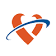 Fraser Health logo