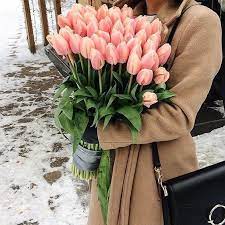 There are 50 speedishuttle coupons in september 2021, which averagely saves customers' budget up to $20.85. Pin By Estela Davalos On Flowers Prom Flowers Flowers Bouquet Flower Aesthetic