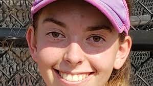 Five Salinans named to All-State Tennis teams