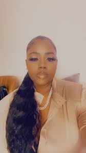 Dee Cooper (@truckinwithdee) • Instagram photos and videos