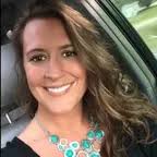 Shannon Kay Dickerson