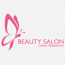 All our images are transparent and free for personal use. Beauty Salon Logo Logo Pink Fashion Logo Design Free Logo Design Template Fashion Girl Png Pngegg