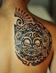 We did not find results for: Tatouage Maori Histoire Illustrations Et Significations