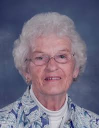 Obituary information for Patricia F. Lafferty