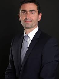 Nicolas SANDRA (Natixis Asset Management à Paris Cedex 13)