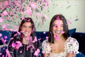 The selection of best new hulu celebrity family feud season 7. Tiktok S Charli D Amelio Is Bringing Her Entire Family To Hulu With A New Reality Series The Verge