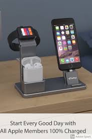 Pin On Consumer Electronics