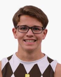 Minky Couture Week 4 high school star athletes of the week