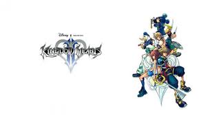 Sora kingdom hearts 2 keyblades. Throwbackrpg Top 7 Unique Keyblades In Kingdom Hearts Ii Rpgvaliant