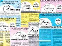 Pelas regras do enem, têm direito de fazer o exame gratuitamente todos os participantes que estão cursando a última série do ensino médio este . Isencao Enem 2023 Como Pedir Quem Tem Direito Resultado