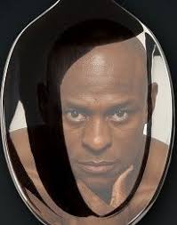 Meet Wendi Blum Weiss