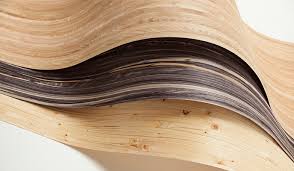 For sale (1) recent sales (1) marion, nc. Technical Veneers