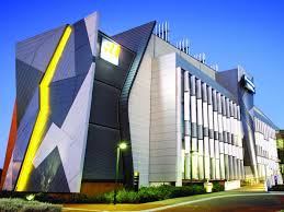 A truly global university, curtin university has campuses in australia, malaysia, singapore, dubai and mauritius; Curtin University Study Options