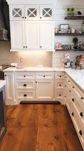 Pin On Kitchens