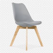 See more ideas about modern chairs, chair, furniture. Eames Lounge Chair Table Dining Room Furniture Modern Angle Kitchen Armrest Png Pngwing