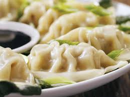 Cara membuat saus dimsum untuk pelengkap rasa legitnya. Bingung Menu Cemilan Khusus Vegetarian Yuk Buat Resep Pangsit Wonton Yang Lembut Ini