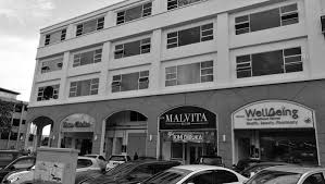 Find almost anything for sale in malaysia on mudah.my, malaysia's largest marketplace. Alor Setar Kedai Pakaian Terpakai Readymap
