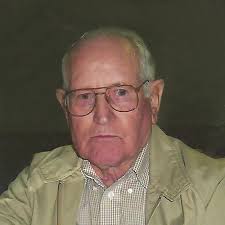 Curtis Glen Flanagan